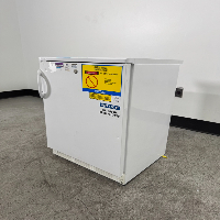Fisher Scientific Undercounter Refrigerator image 1